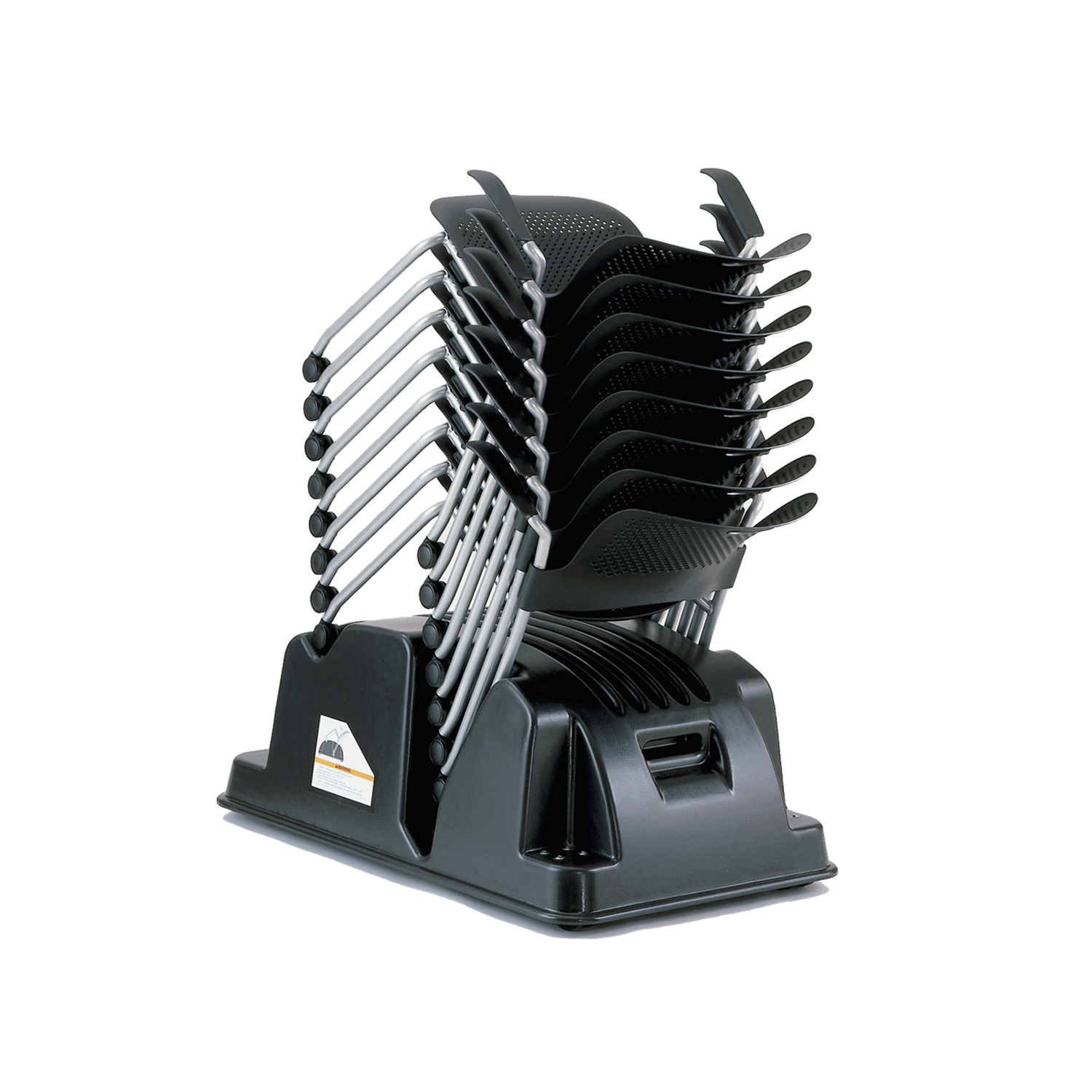 培训火狐官方网站|布面培训椅|办公火狐官方网站|火狐HUOHU（中国）火狐官方网站|卡珀折叠椅